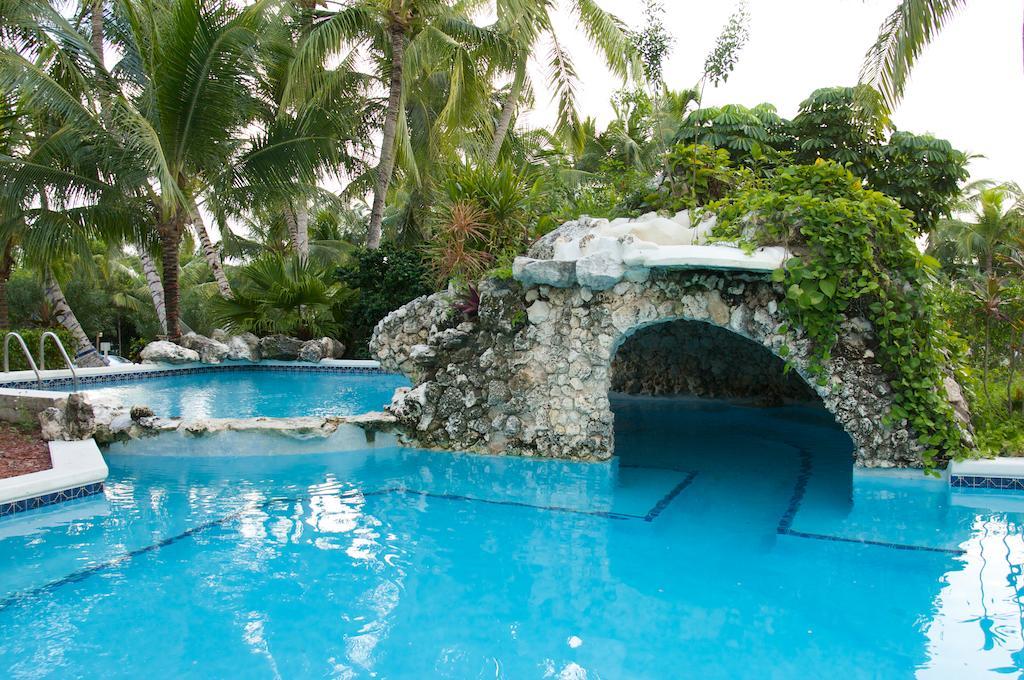 Sunrise Beach Club And Villas - Paradise Island الغرفة الصورة