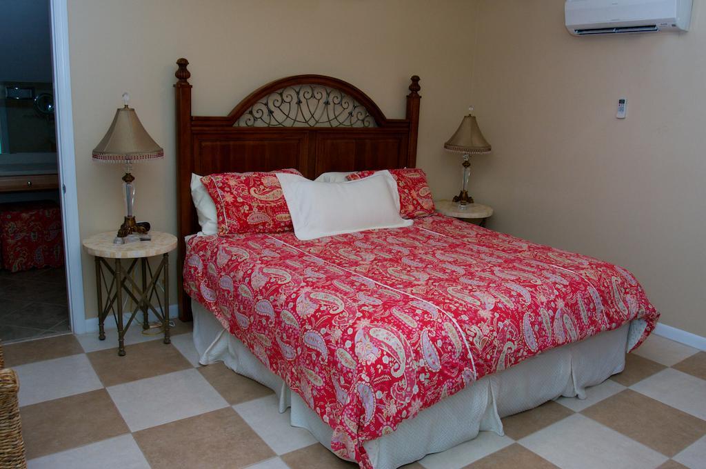 Sunrise Beach Club And Villas - Paradise Island الغرفة الصورة