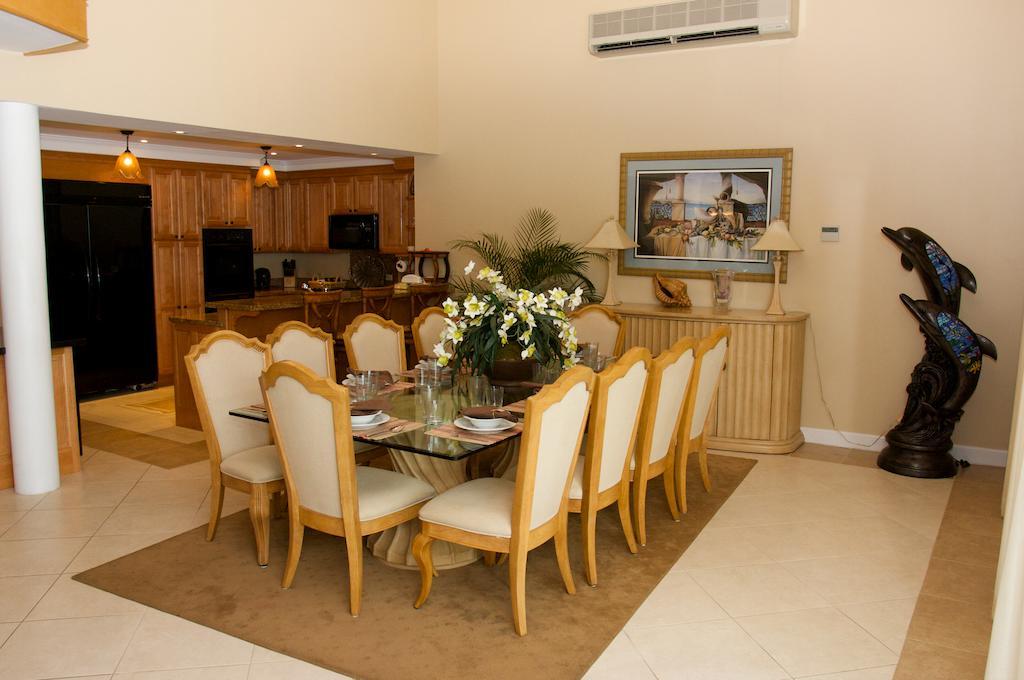 Sunrise Beach Club And Villas - Paradise Island الغرفة الصورة