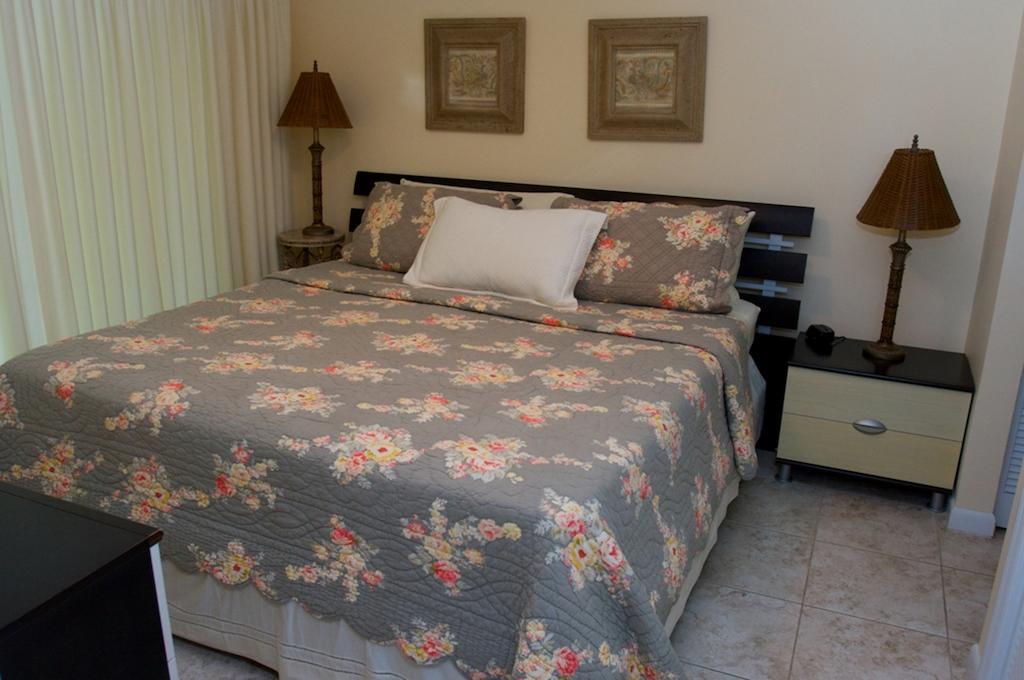Sunrise Beach Club And Villas - Paradise Island الغرفة الصورة