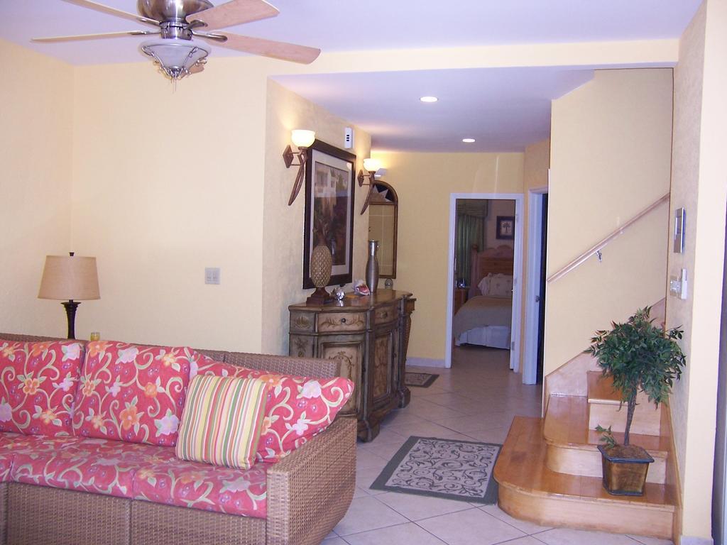 Sunrise Beach Club And Villas - Paradise Island الغرفة الصورة