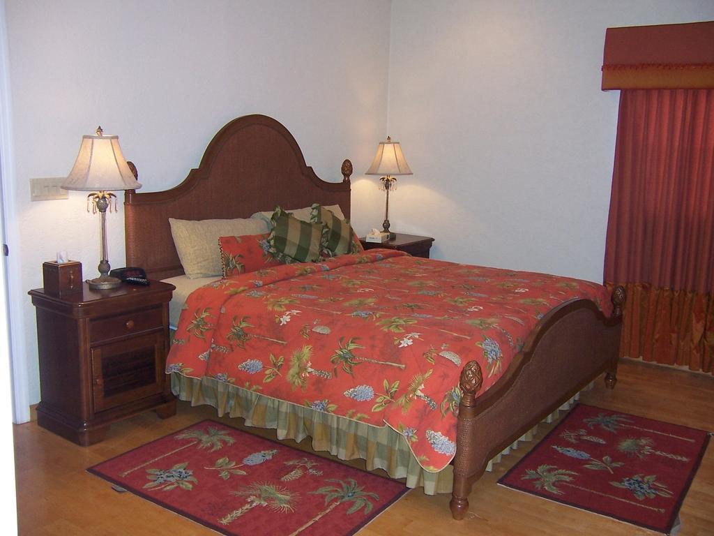 Sunrise Beach Club And Villas - Paradise Island الغرفة الصورة