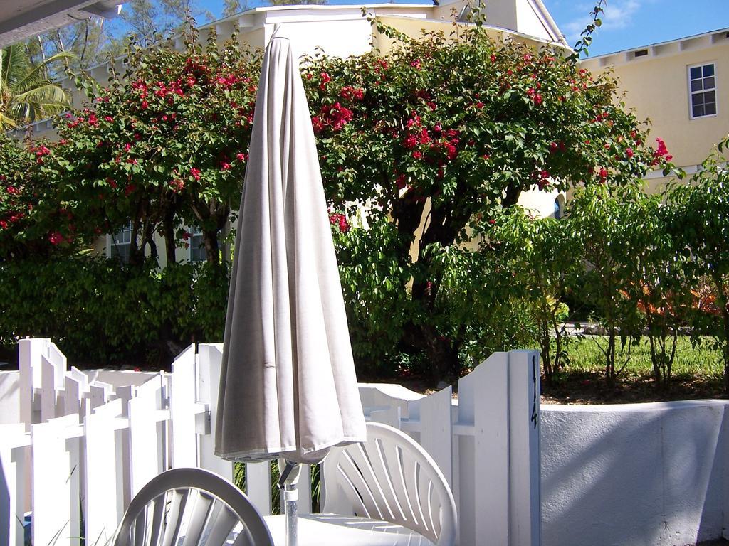 Sunrise Beach Club And Villas - Paradise Island الغرفة الصورة