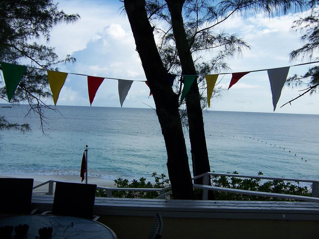 Sunrise Beach Club And Villas - Paradise Island الغرفة الصورة