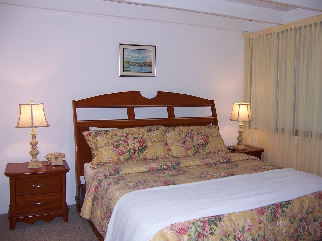 Sunrise Beach Club And Villas - Paradise Island الغرفة الصورة