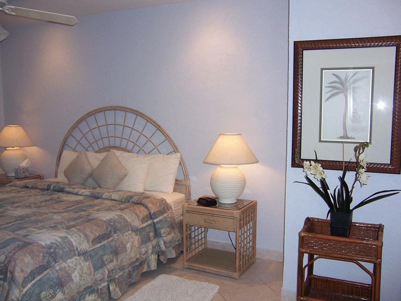 Sunrise Beach Club And Villas - Paradise Island المظهر الخارجي الصورة