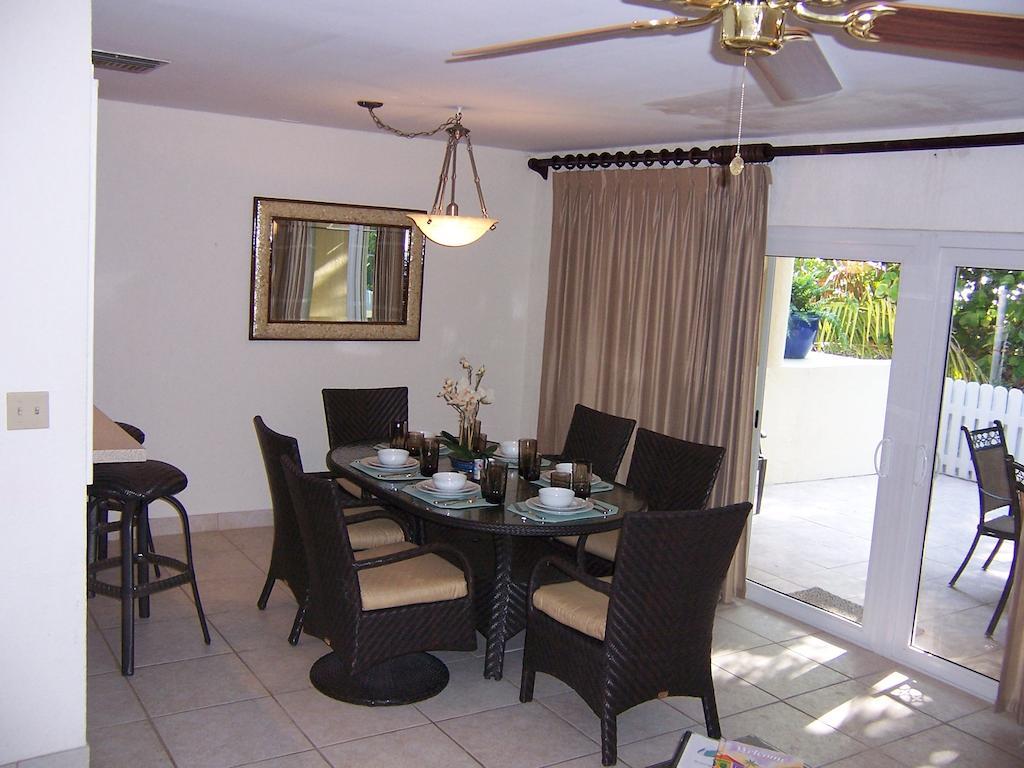 Sunrise Beach Club And Villas - Paradise Island الغرفة الصورة